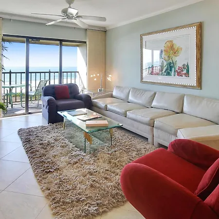 Land'S End 11-406 Beach Front - Premier